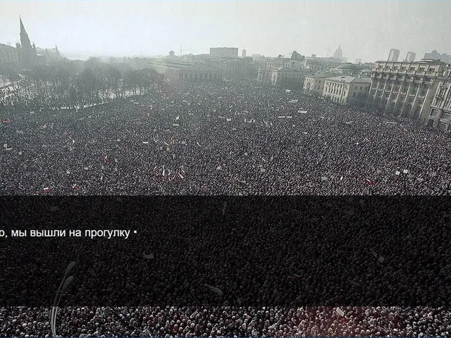 Vladimir 2021