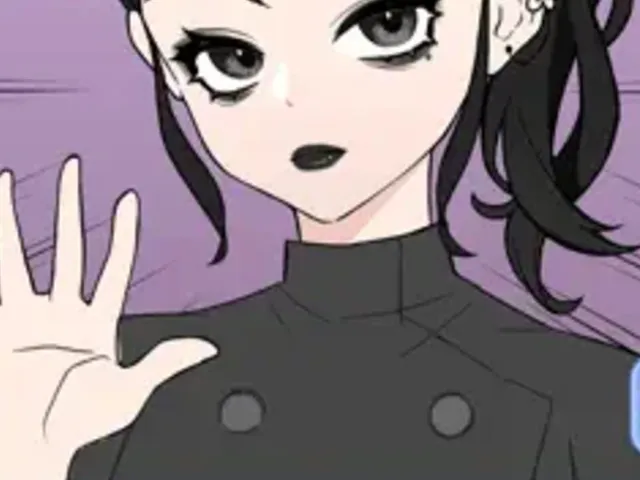 Vlinder Avatar Town Simulator
