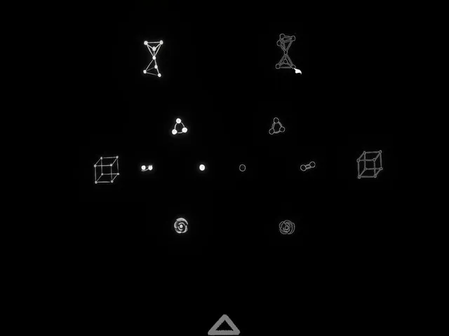 Void