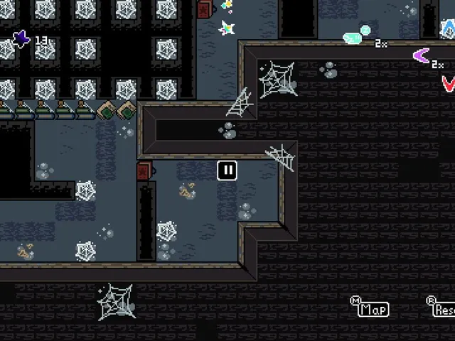 Void Carrier