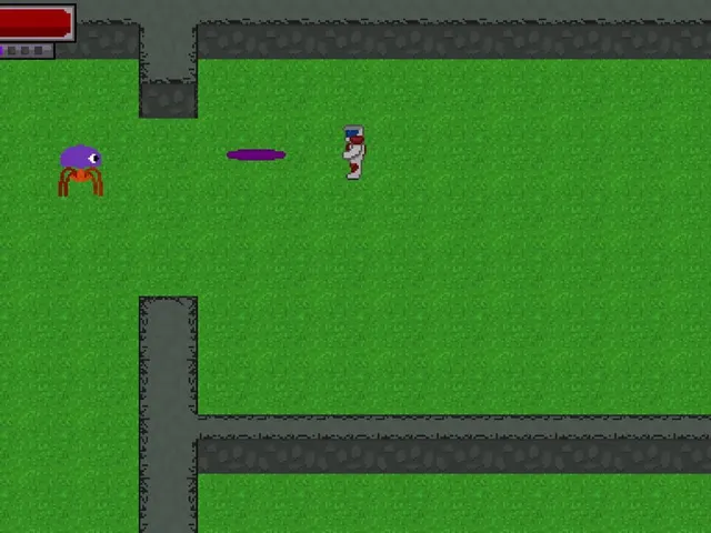 Void Guard