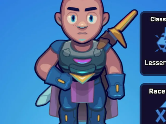 Void Tyrant
