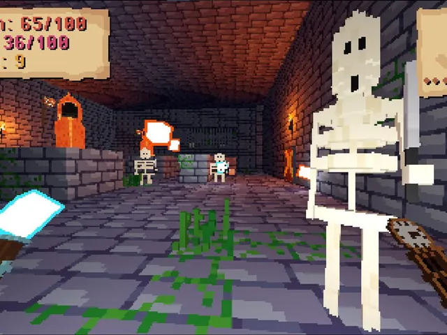 Void Wizard