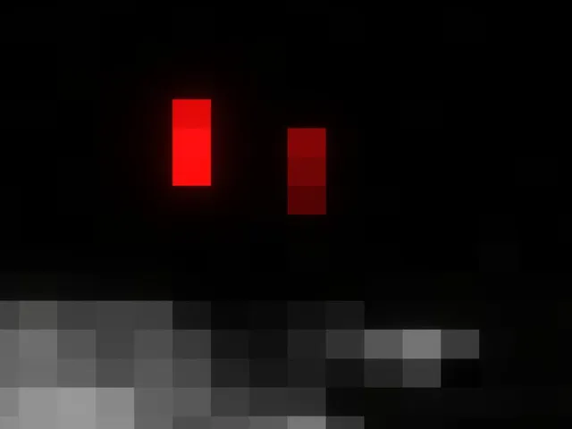 Void's Blight