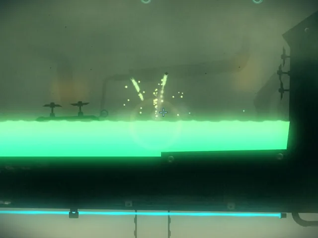 Volt