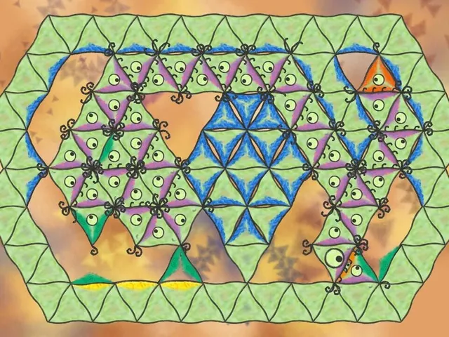 Volvox