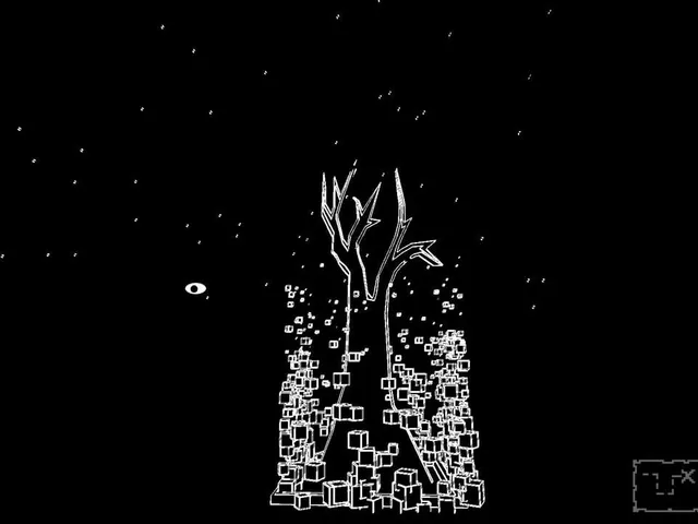 Vorago