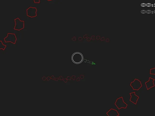 VortX