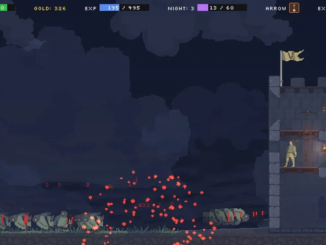 Vorzain