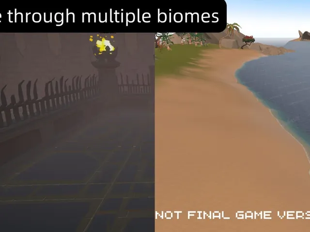 Vox Battles