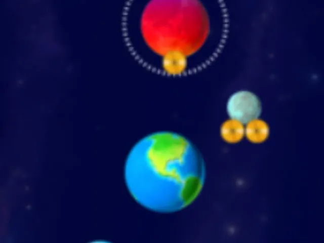 Voyager