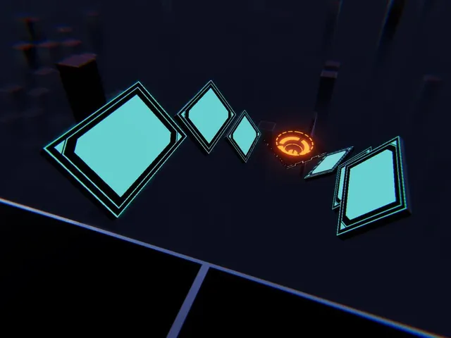 VR Hurl