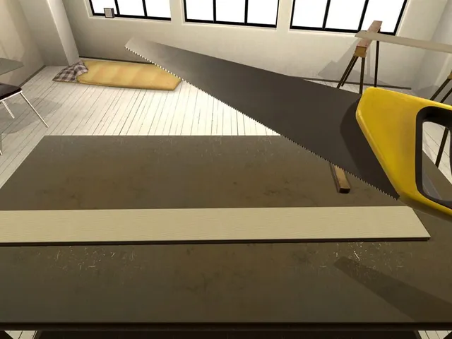 Vrkshop