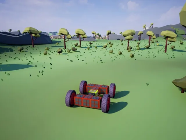 Vroomist