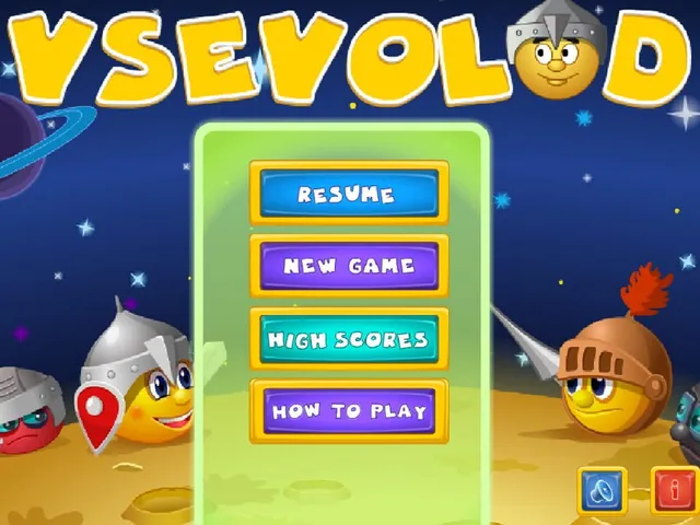 Vsevolod