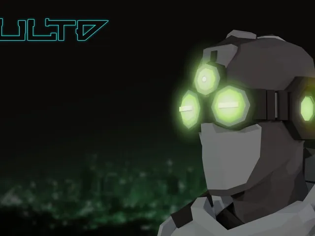 Vulto