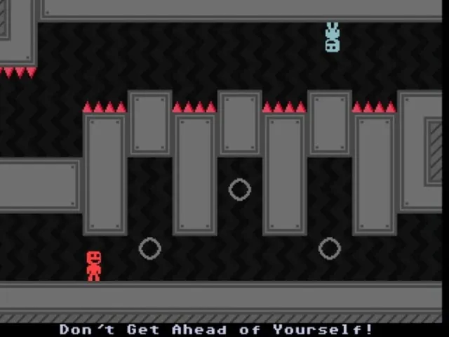 VVVVVV