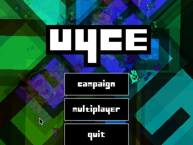 Vyce