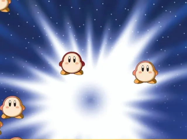 Waddle Doom
