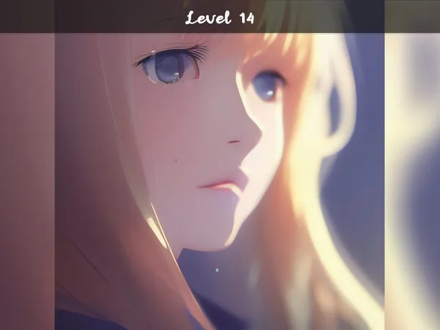 Waifu Packer