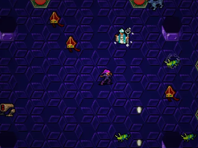 Wait For It