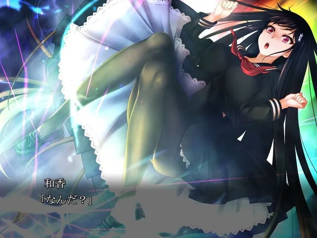 Waka-sama no Zasuru Sekai