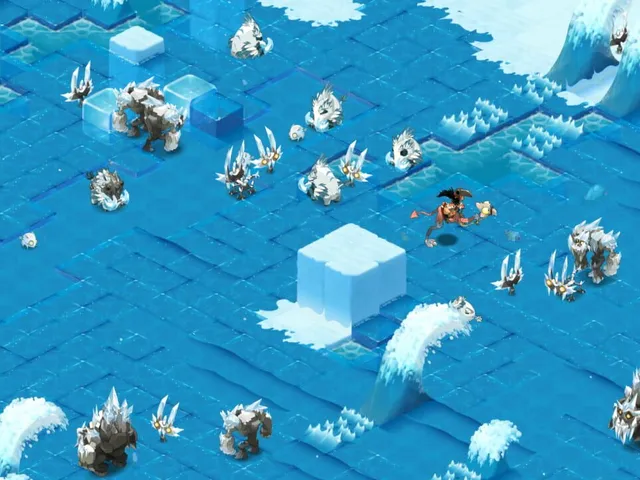 Wakfu
