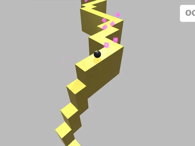 Wall Ball
