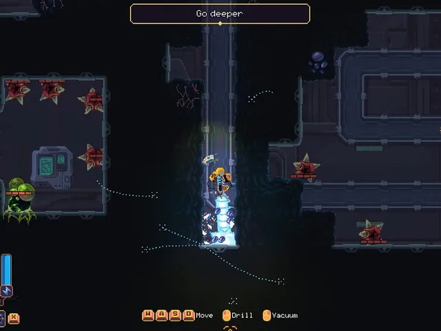 Wall World 2