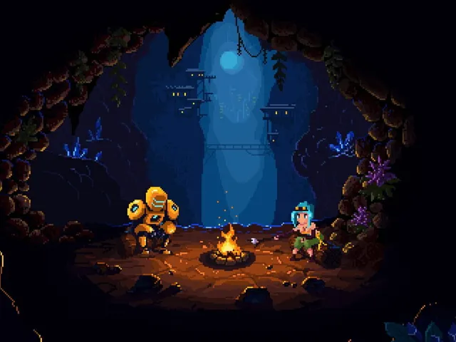 Wall World 3
