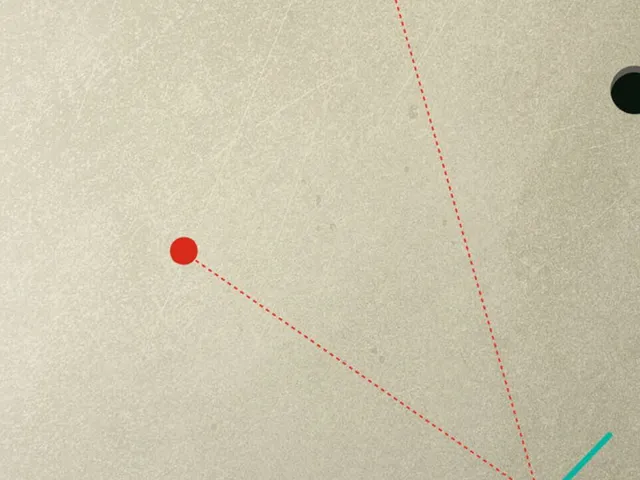 Walls & Balls