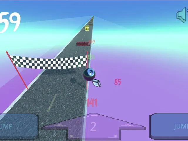 WallSmashers