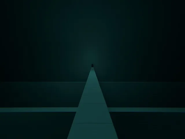 Wanderstate