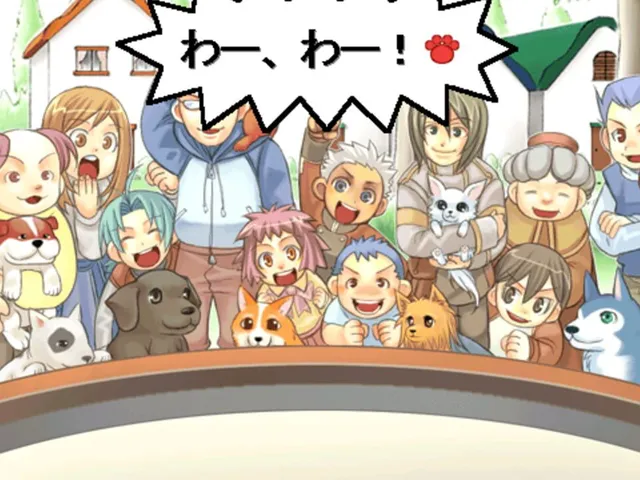 Wankuru