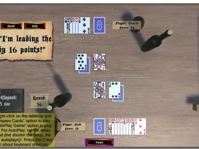 War Card Game_uvr