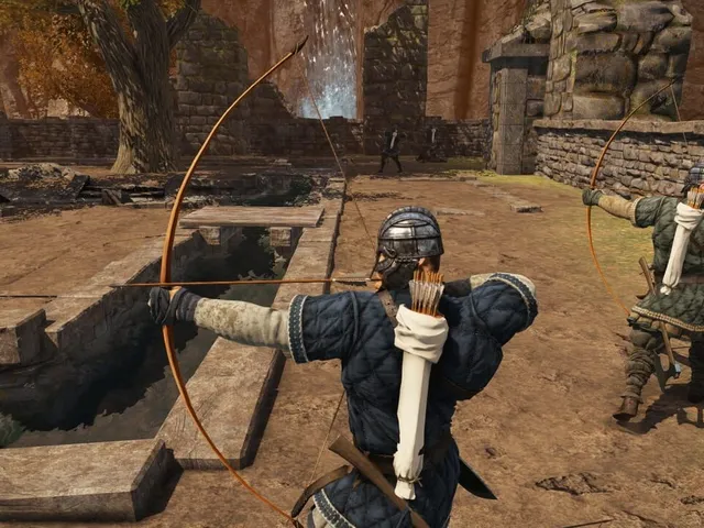 War of the Vikings