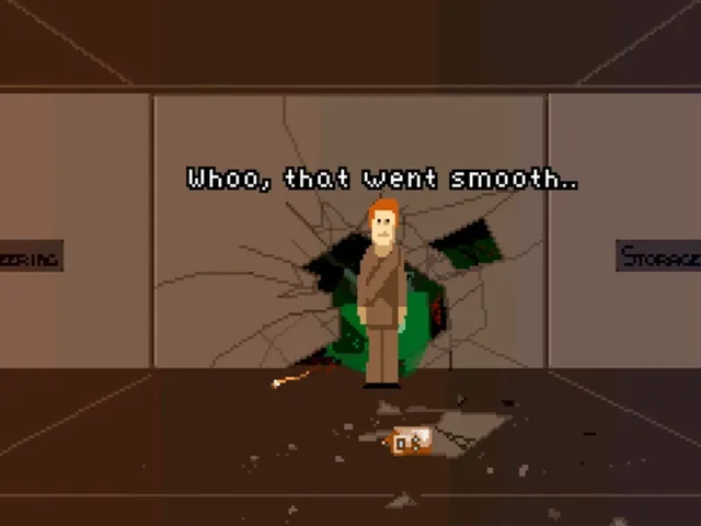 War Stars