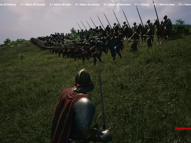 Warbringers of Angrul
