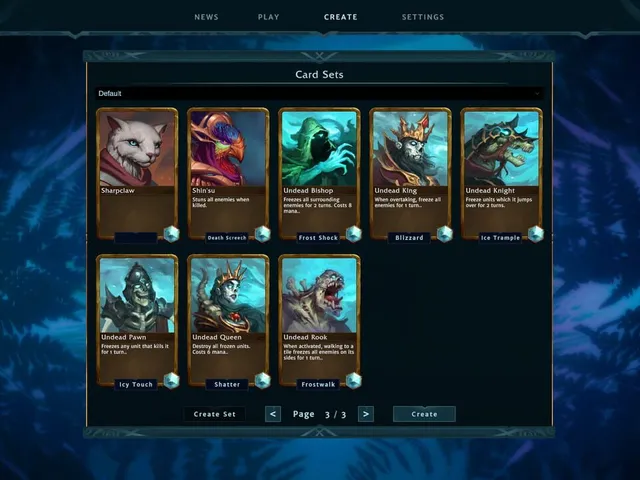 Wardens