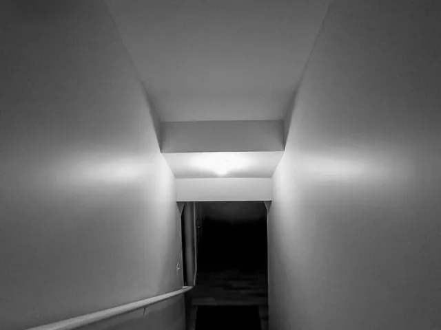 Wardwell House VR