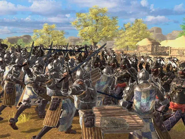 Warfront Tactics: Battlefield Chronicles Battle Simulator