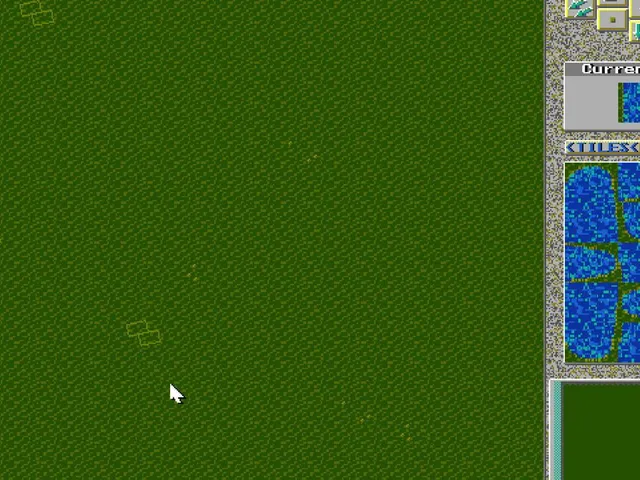 Wargame Construction Set II: Tanks!