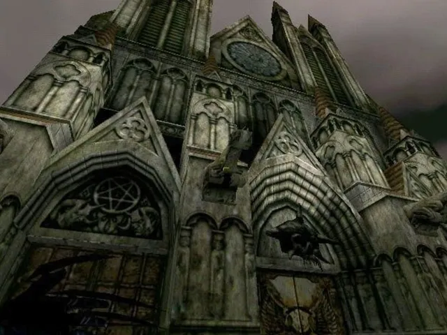 Warhammer 40,000: Agents of Death
