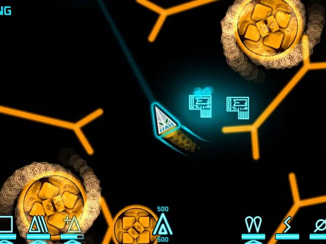 Warp 7