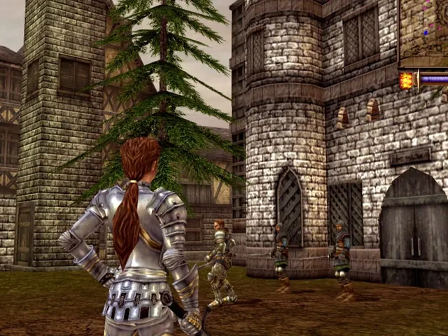 Wars and Warriors: Joan of Arc