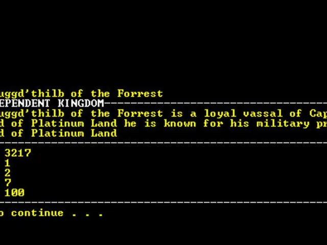 Warsim: The Realm of Aslona