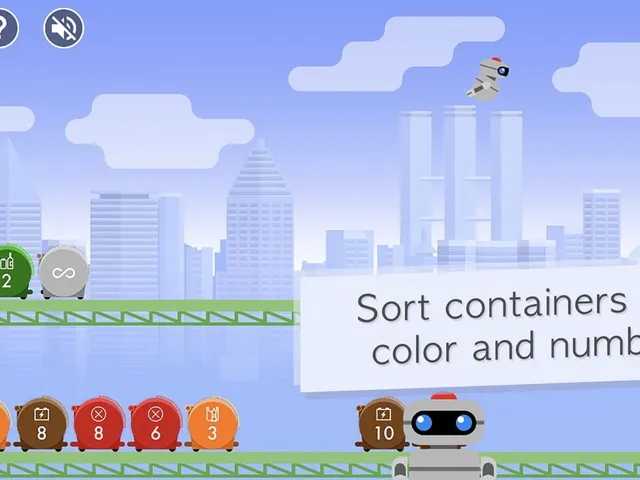 Waste recycling