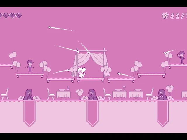 Waste Your Wedding