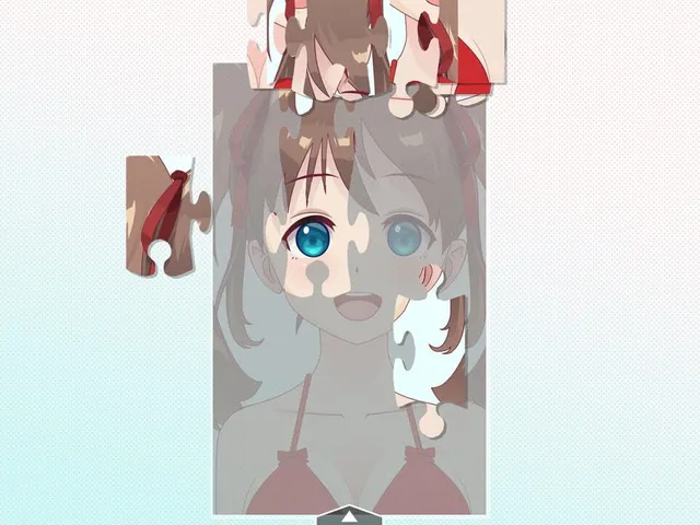 Watashi no Kokoro! Kimi no Koto ga Suki desu.
