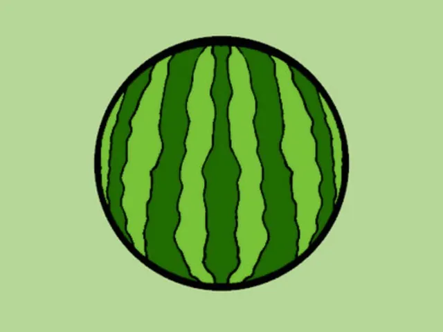 Watermelon
